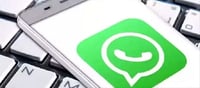 Pixels Of Images Dispatched On Whatsapp Will Not Be Torn; Understand It's A Farar Trick..